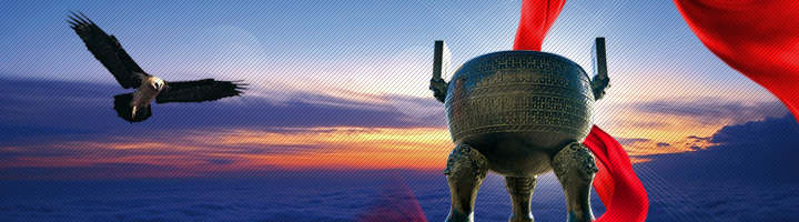 正鑫公司企业文化